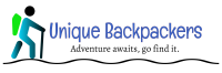 Uniquebackpackers